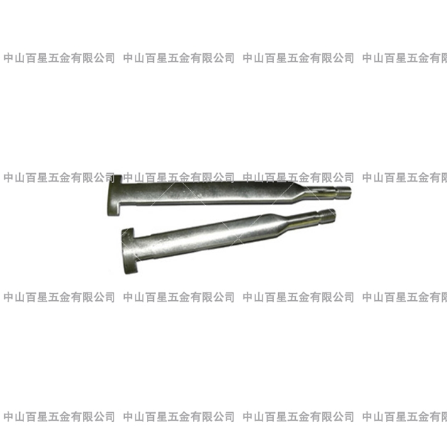 非標(biāo)件系列3